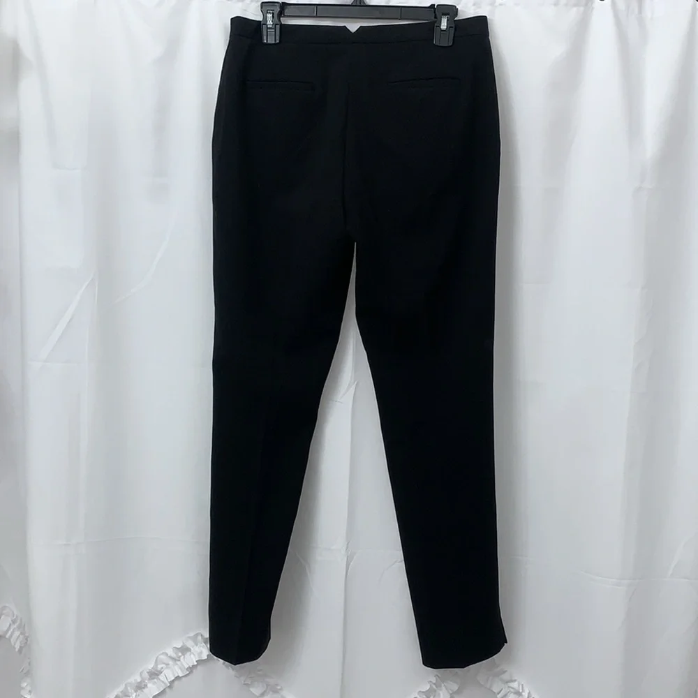 BCBGMaxAzria women’s black